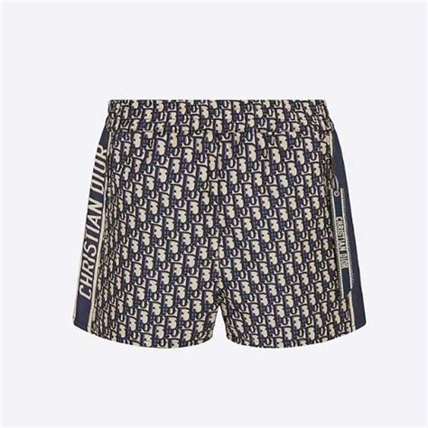 dior rscorts|Dior Shorts for Women .